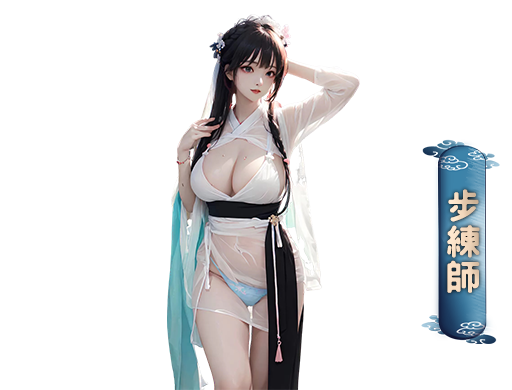 战姬H同盟截图4
